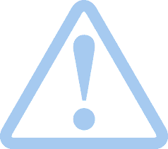 Your IP:216.73.216.146
